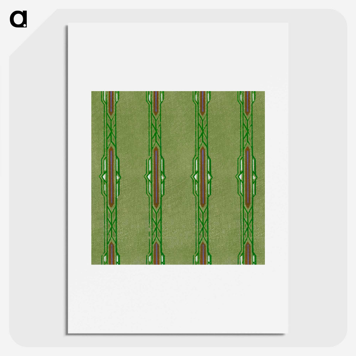 2-98_Furuya-Korin_picture