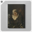 2-98_Gustave-Courbet_canvas