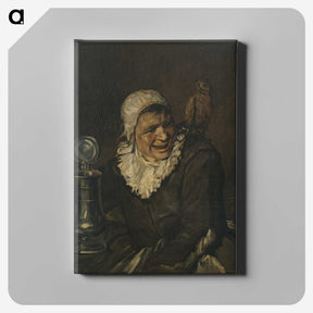 2-98_Gustave-Courbet_canvas