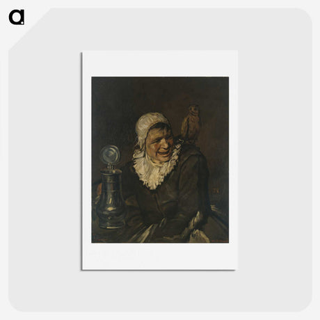 2-98_Gustave-Courbet_hagaki
