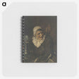 2-98_Gustave-Courbet_memo
