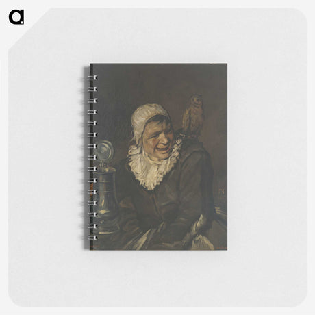 2-98_Gustave-Courbet_memo