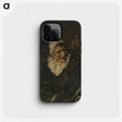 2-98_Gustave-Courbet_phone