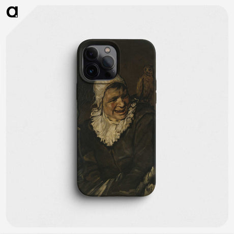 2-98_Gustave-Courbet_phone