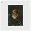 2-98_Gustave-Courbet_postcard