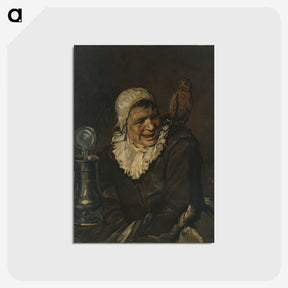 2-98_Gustave-Courbet_postcard