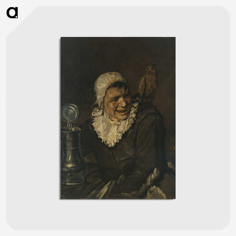 2-98_Gustave-Courbet_postcard