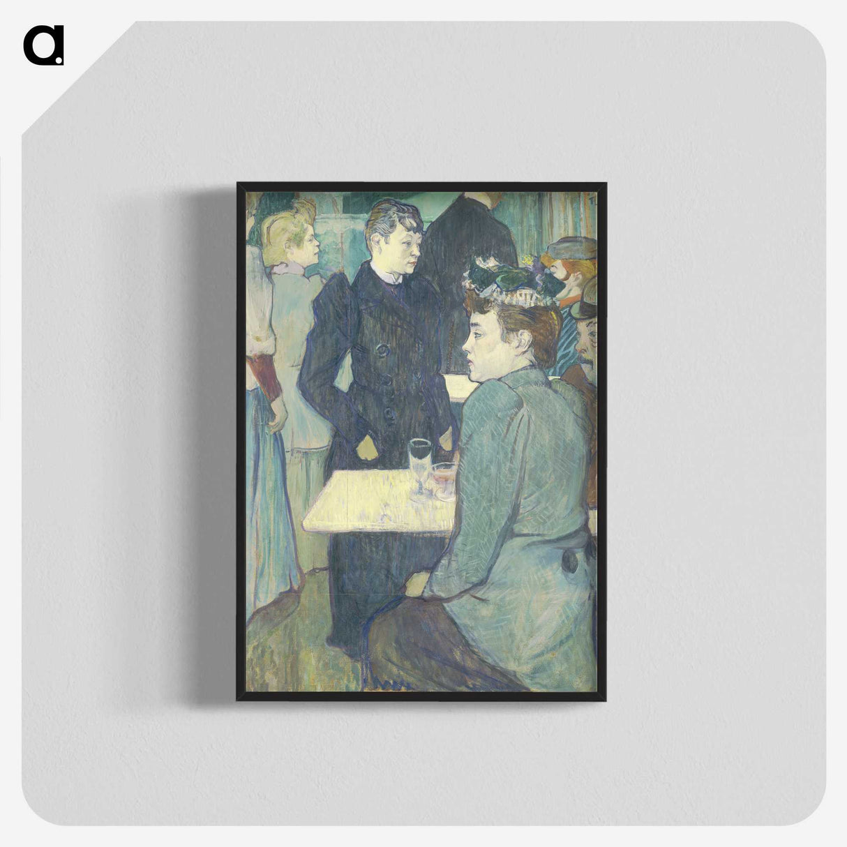 2-98_Henri-de-Toulouse-Lautrec_blk-crop