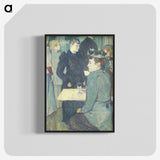 2-98_Henri-de-Toulouse-Lautrec_blk-crop