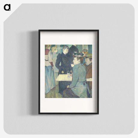 2-98_Henri-de-Toulouse-Lautrec_blk