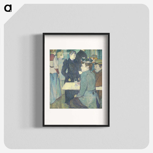 2-98_Henri-de-Toulouse-Lautrec_blk