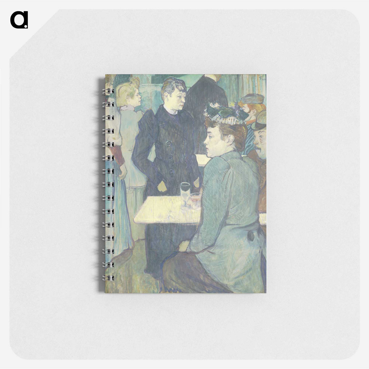 2-98_Henri-de-Toulouse-Lautrec_memo