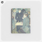 2-98_Henri-de-Toulouse-Lautrec_memo