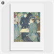 2-98_Henri-de-Toulouse-Lautrec_picture