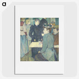2-98_Henri-de-Toulouse-Lautrec_picture