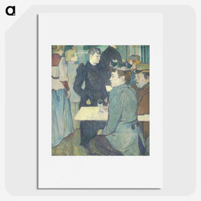 2-98_Henri-de-Toulouse-Lautrec_picture