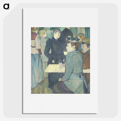 2-98_Henri-de-Toulouse-Lautrec_picture