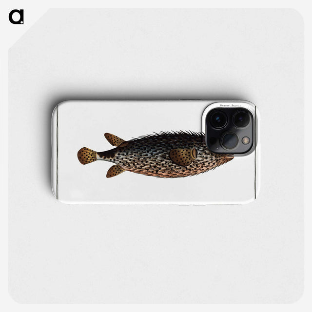 2-98_Ichtyologie-ou-Histoire-naturelle_phone