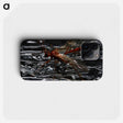2-98_Insects-Unlocked-Project_phone
