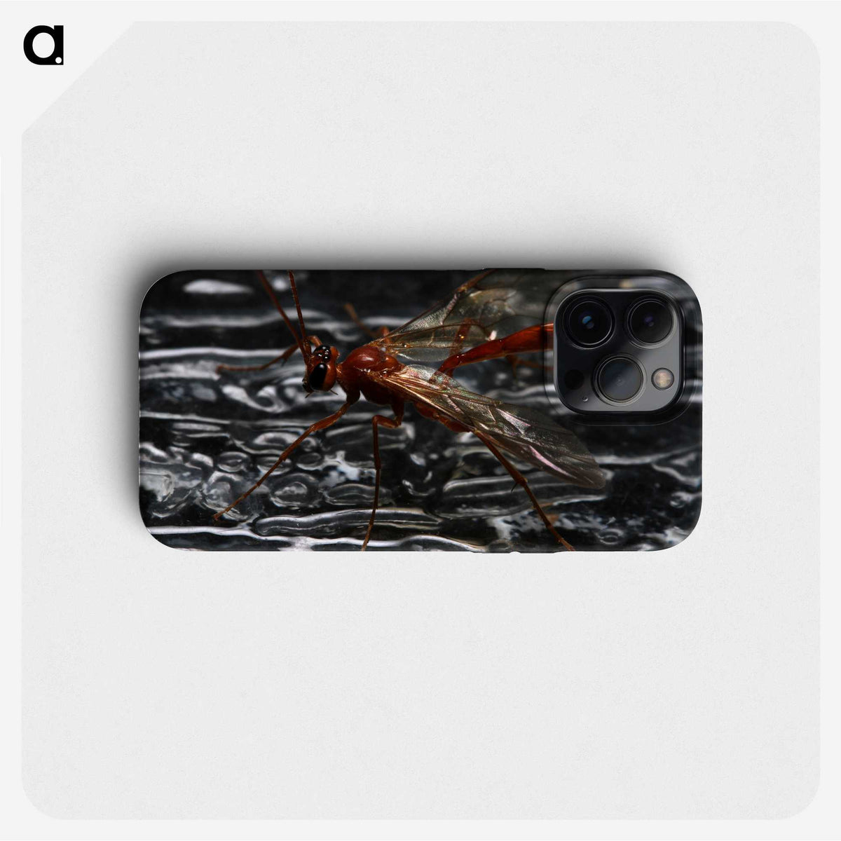 2-98_Insects-Unlocked-Project_phone