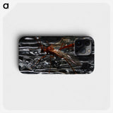 2-98_Insects-Unlocked-Project_phone