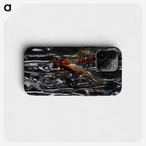 2-98_Insects-Unlocked-Project_phone
