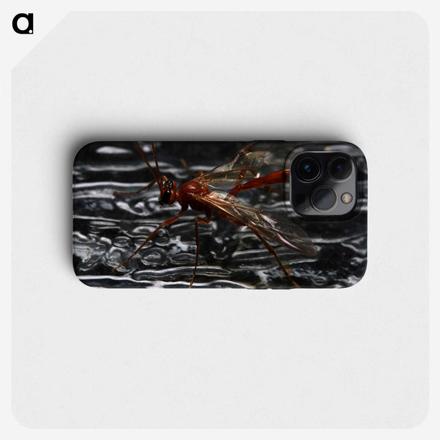 2-98_Insects-Unlocked-Project_phone