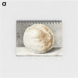 2-98_Jean-Bernard_memo