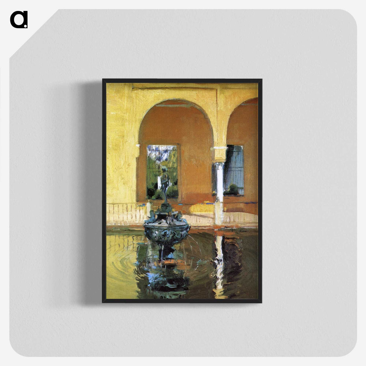 2-98_Joaquin-Sorolla_blk-crop