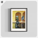 2-98_Joaquin-Sorolla_blk
