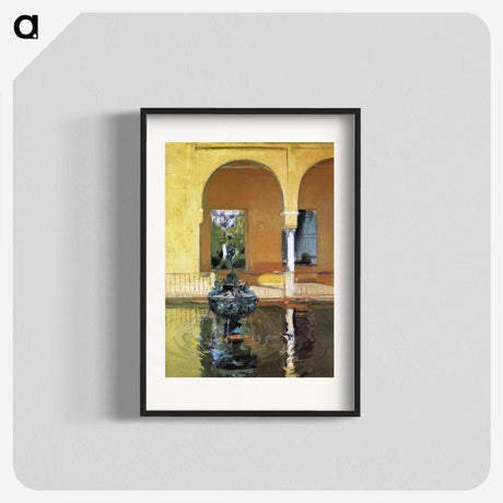 2-98_Joaquin-Sorolla_blk