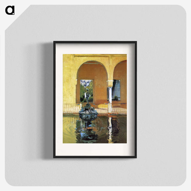 2-98_Joaquin-Sorolla_blk