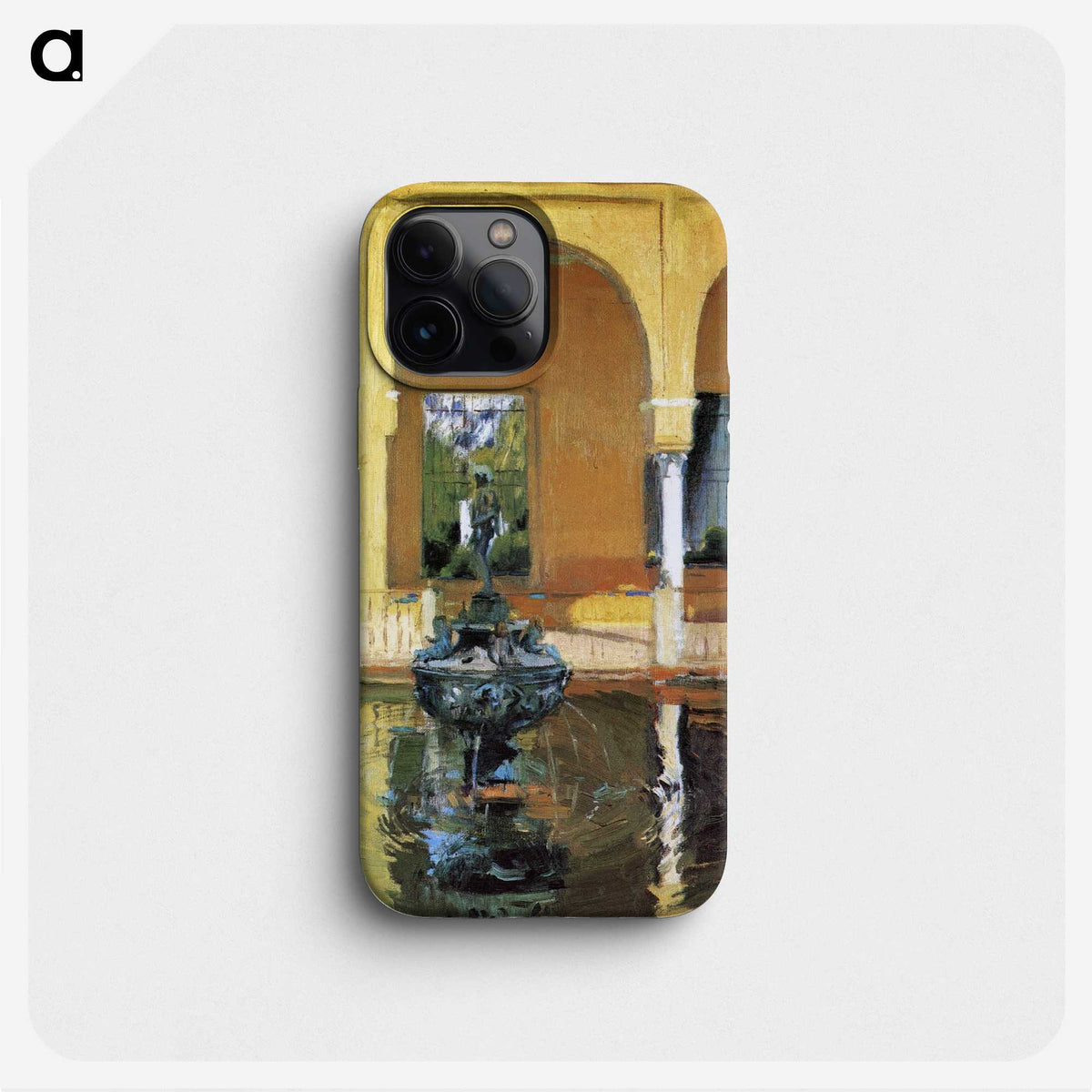2-98_Joaquin-Sorolla_phone