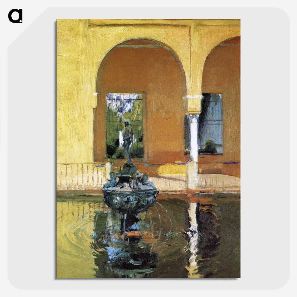2-98_Joaquin-Sorolla_picture-crop