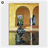 2-98_Joaquin-Sorolla_picture-crop