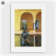 2-98_Joaquin-Sorolla_picture