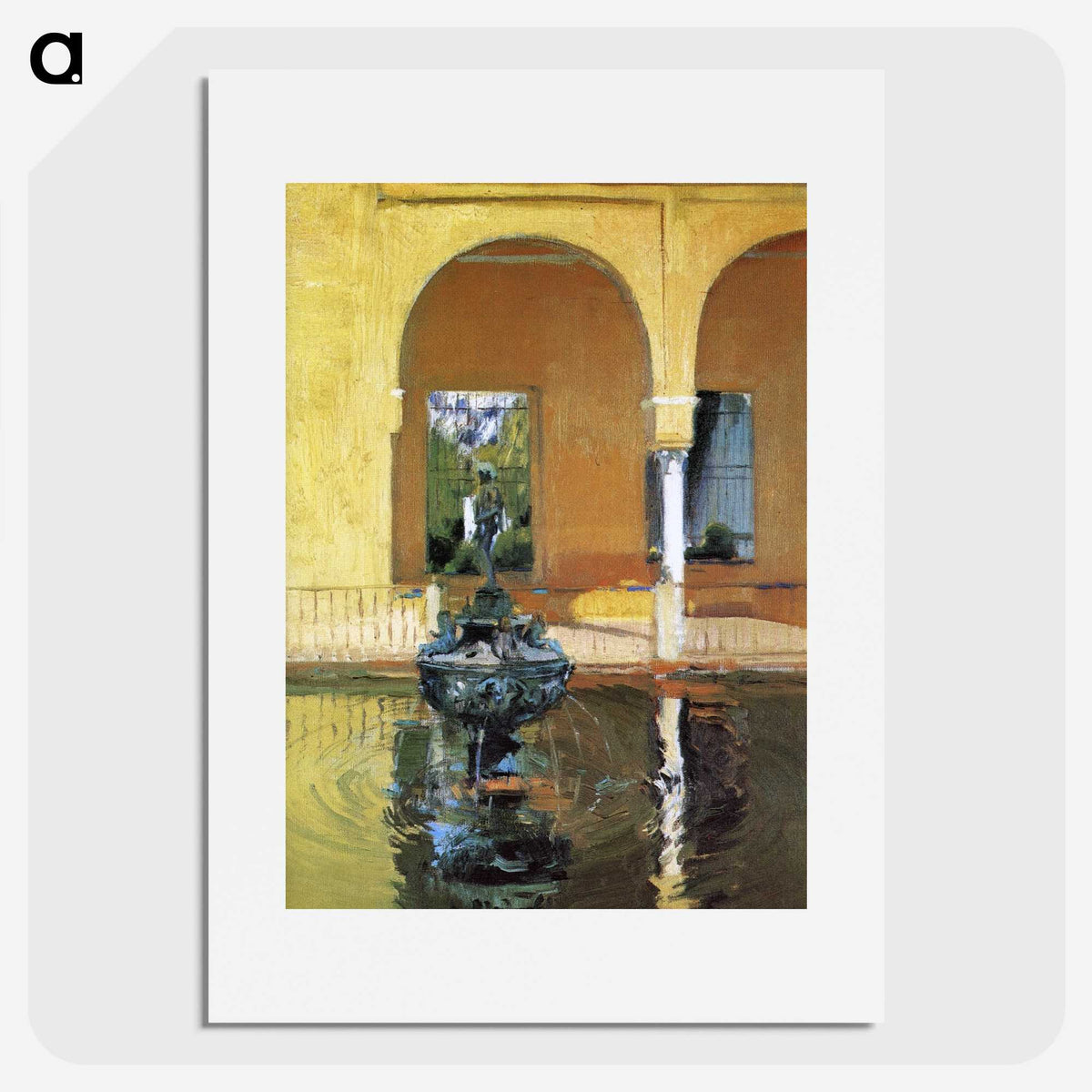 2-98_Joaquin-Sorolla_picture