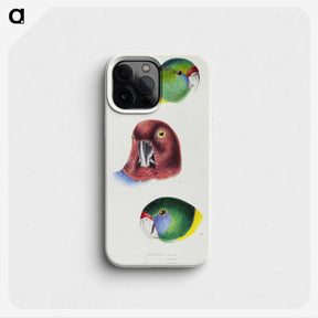 2-98_John-Gould_phone