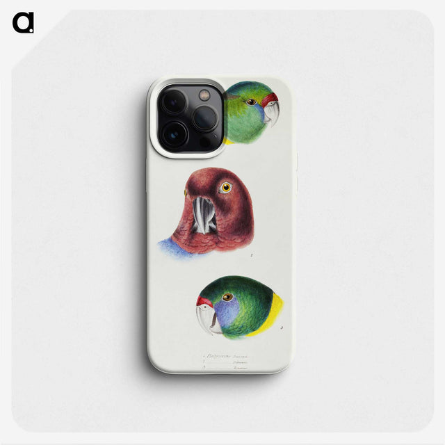 2-98_John-Gould_phone