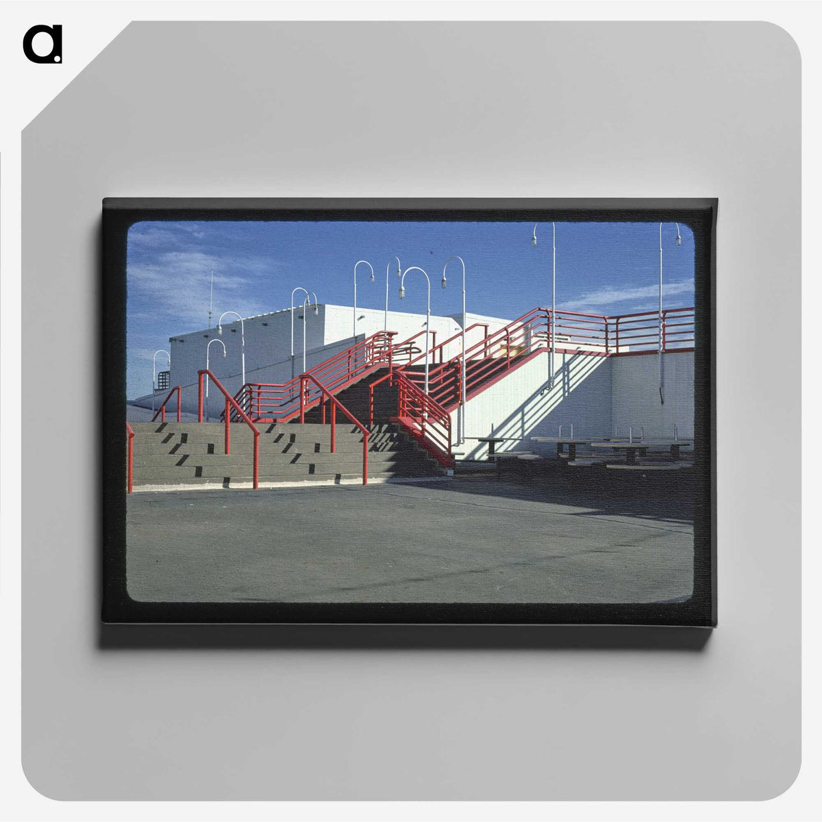 2-98_John-Margolies_canvas