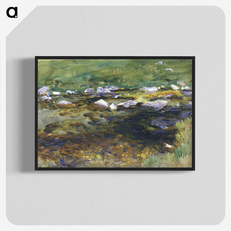 2-98_John-Singer-Sargent_blk-crop