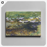 2-98_John-Singer-Sargent_canvas