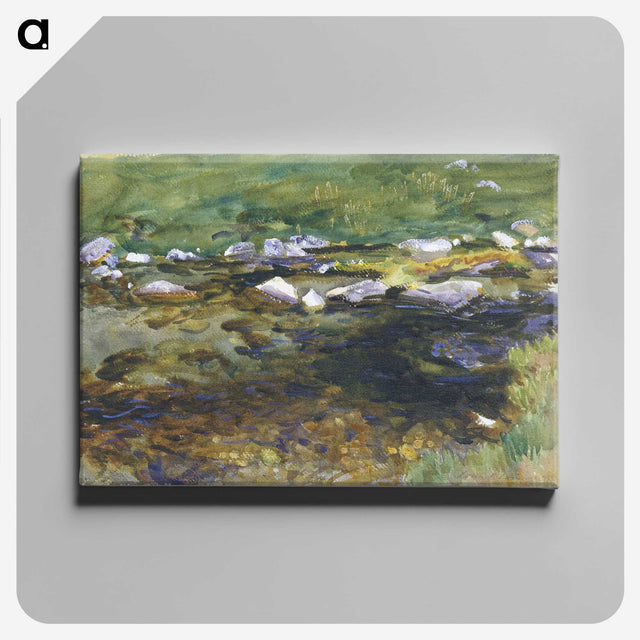 2-98_John-Singer-Sargent_canvas