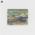 2-98_John-Singer-Sargent_memo