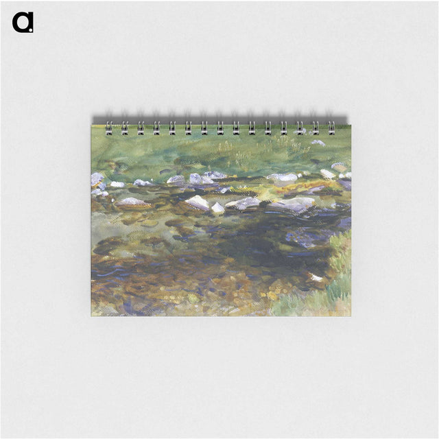 2-98_John-Singer-Sargent_memo