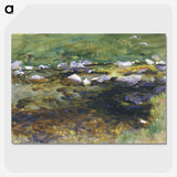 2-98_John-Singer-Sargent_picture-crop