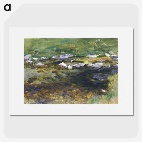 2-98_John-Singer-Sargent_picture