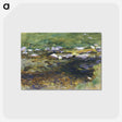 2-98_John-Singer-Sargent_postcard