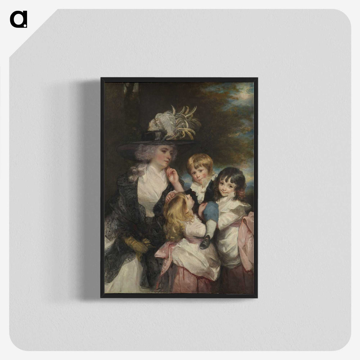 2-98_Joshua-Reynolds_blk-crop