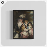 2-98_Joshua-Reynolds_blk-crop